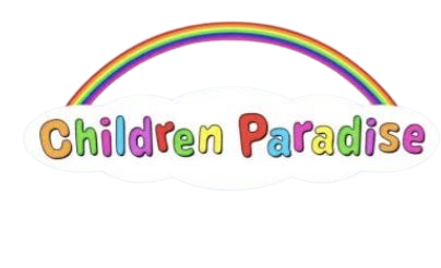 Children Paradise