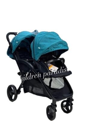 poussatt jimouex.joi