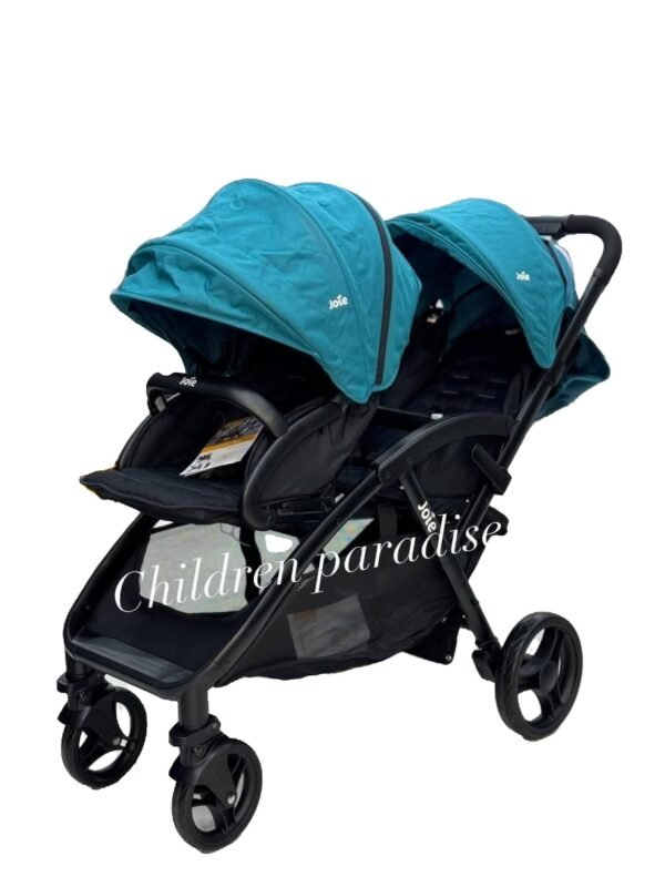 poussatt jimouex.joi