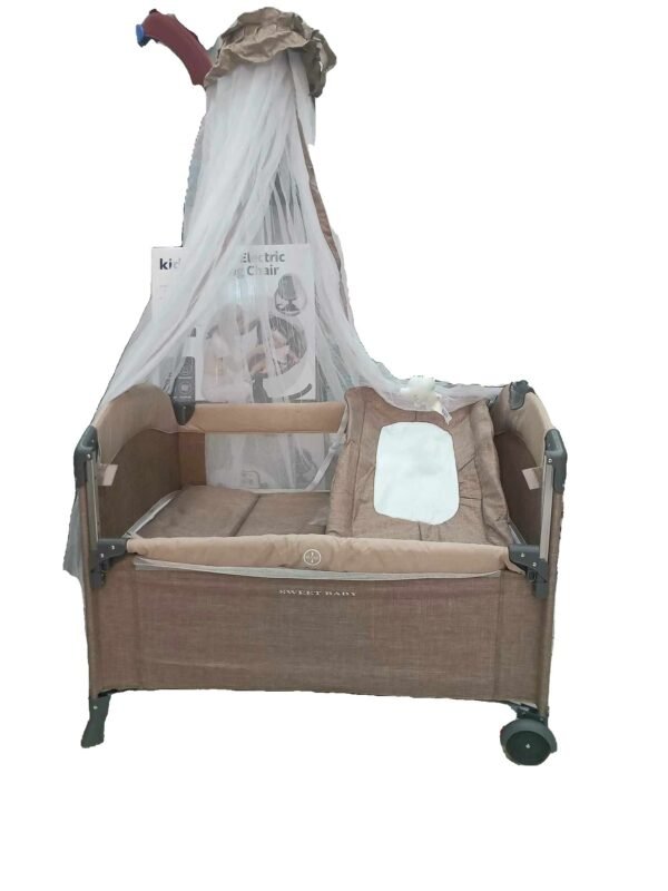 parc lait swwtt bebe